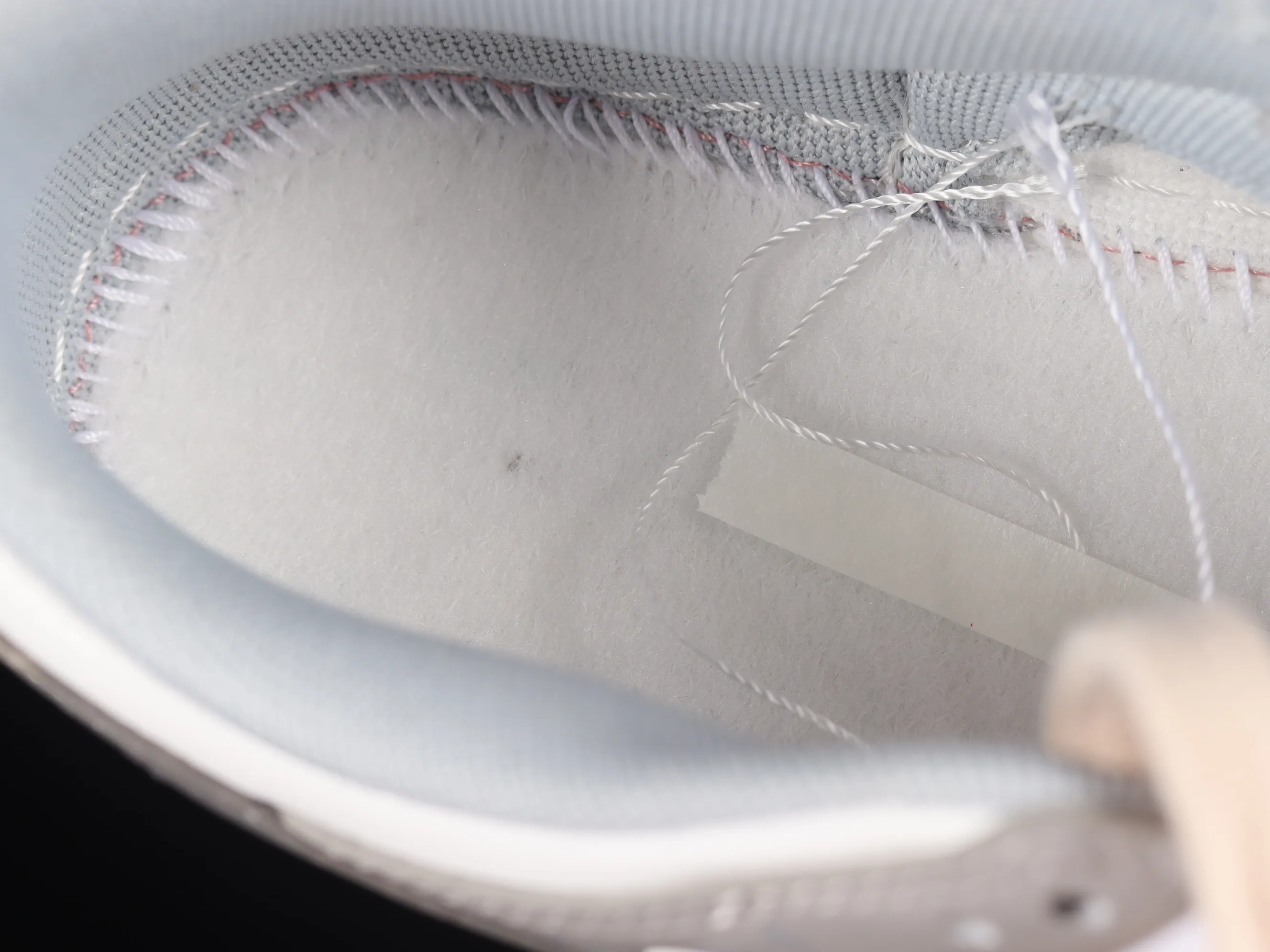 All categories Nk SB Dunk series Nk SB Dunk Low low-top sneakers Nk Dunk Low ESS customized version Panda Prank hip-hop theme low-top casual sneakers DJ6188-003